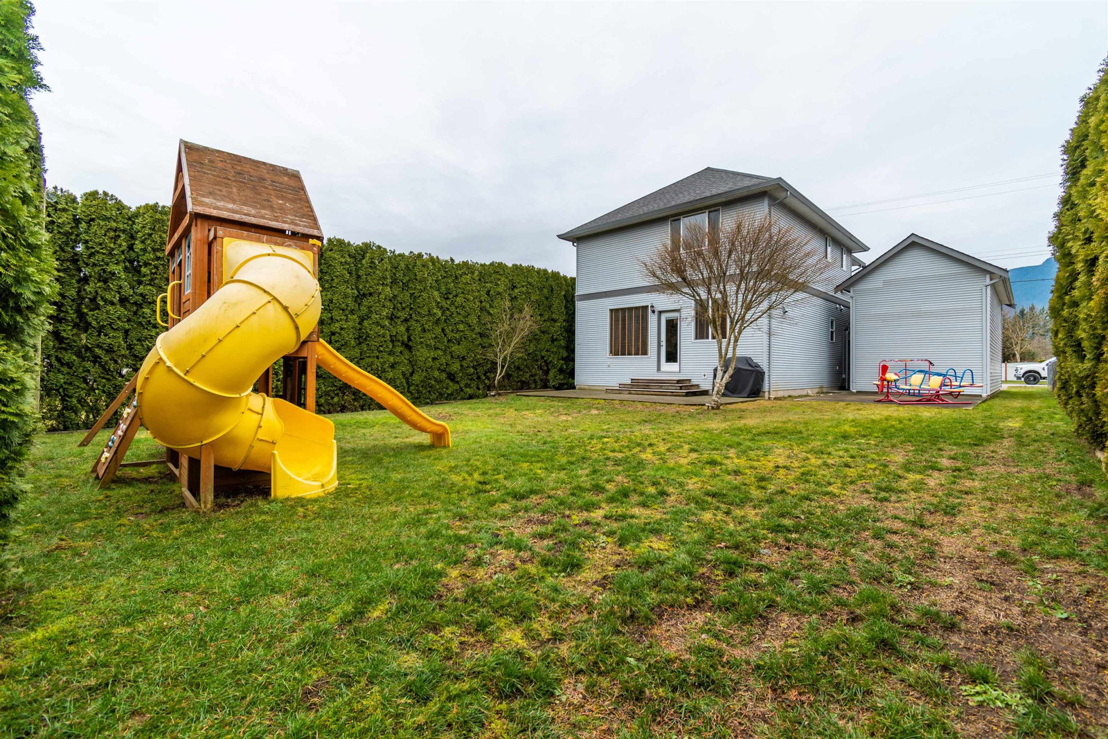 Listing Image 32
