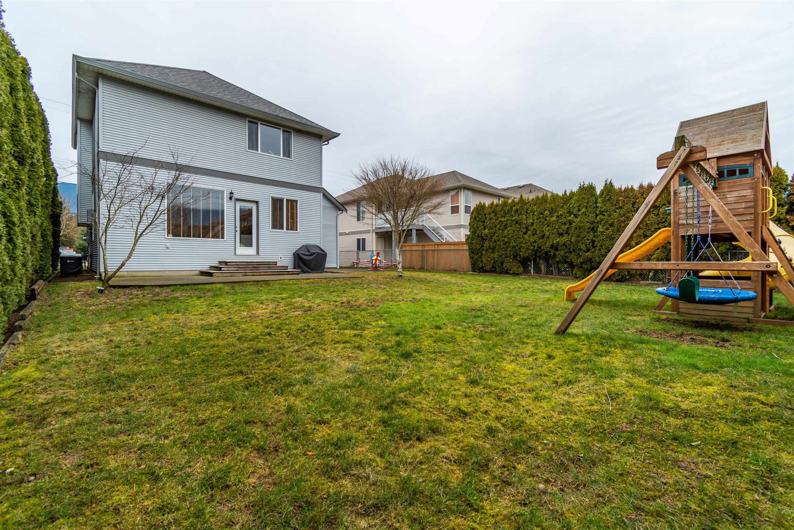 Listing Image 33