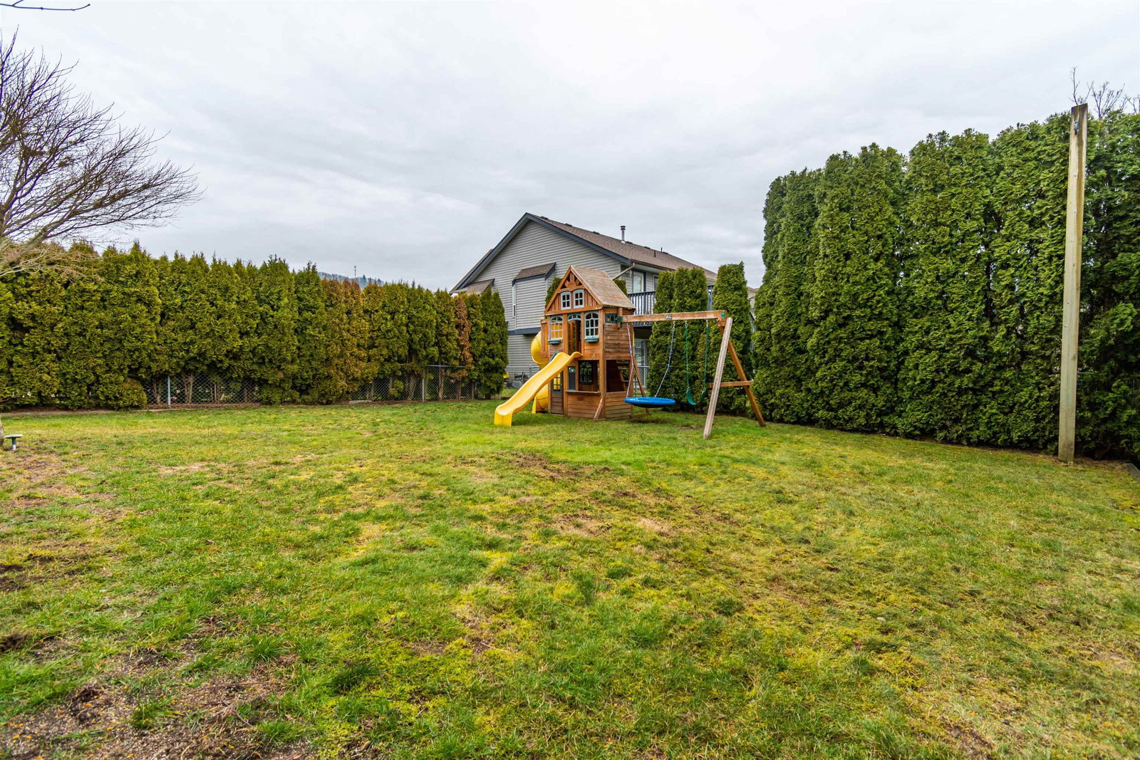 Listing Image 34