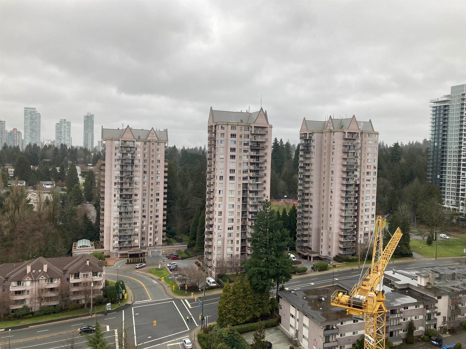 Listing Image 22