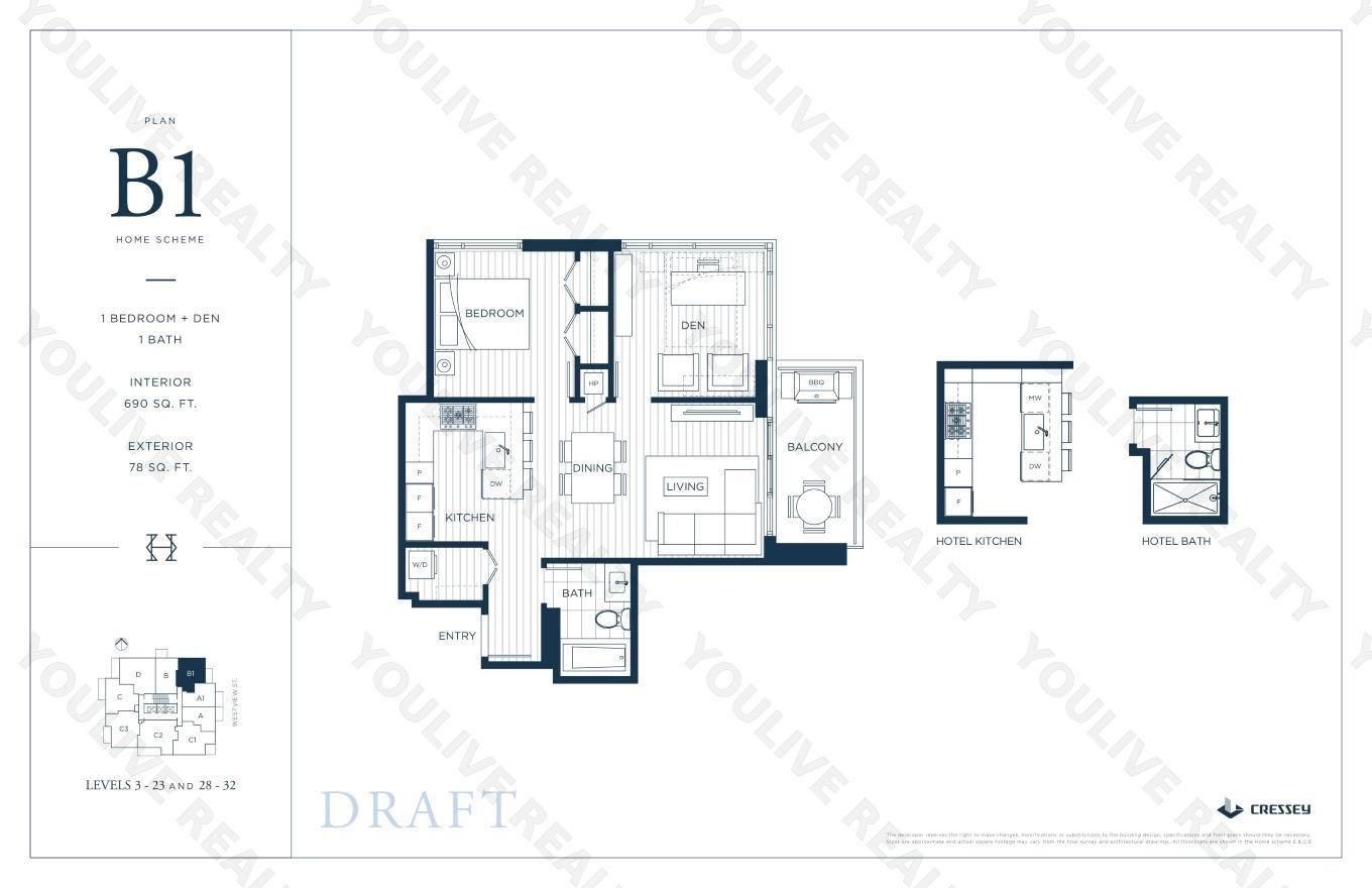 Listing Image 23