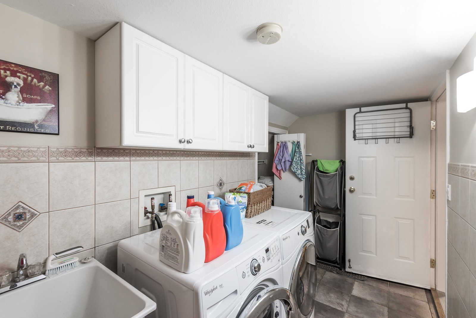 Listing Image 21