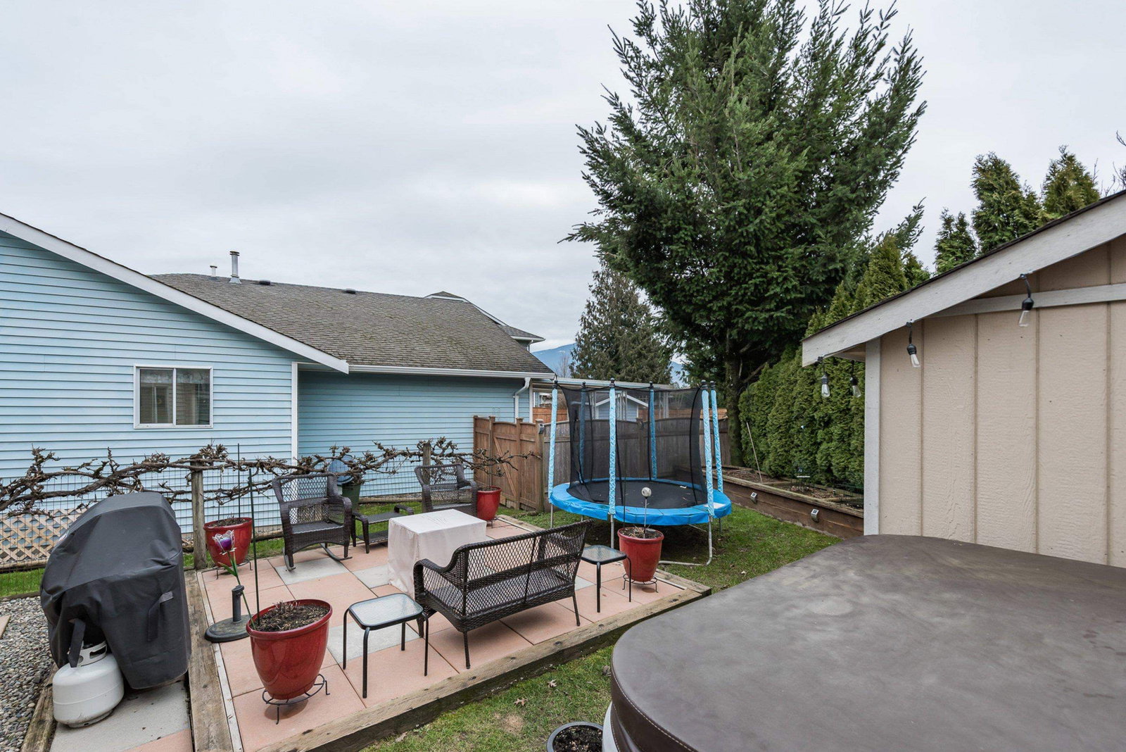 Listing Image 33