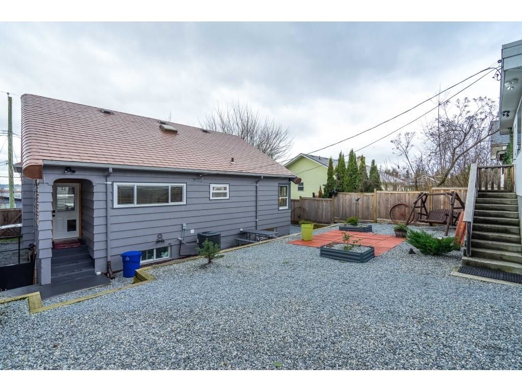 Listing Image 39
