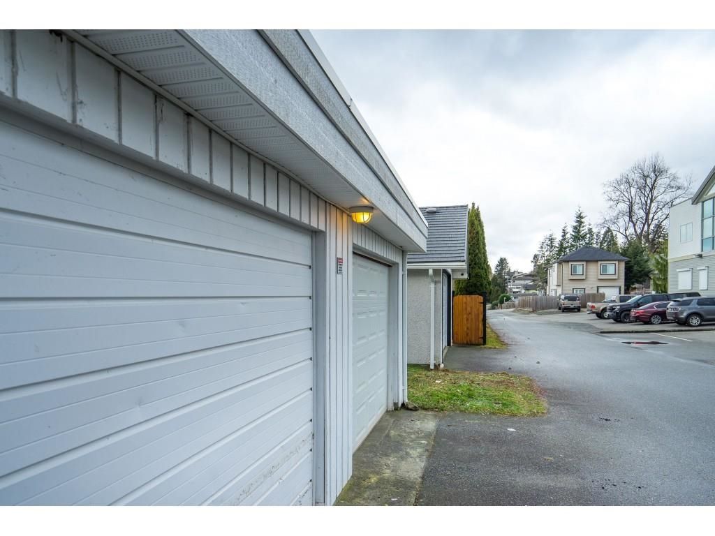 Listing Image 40
