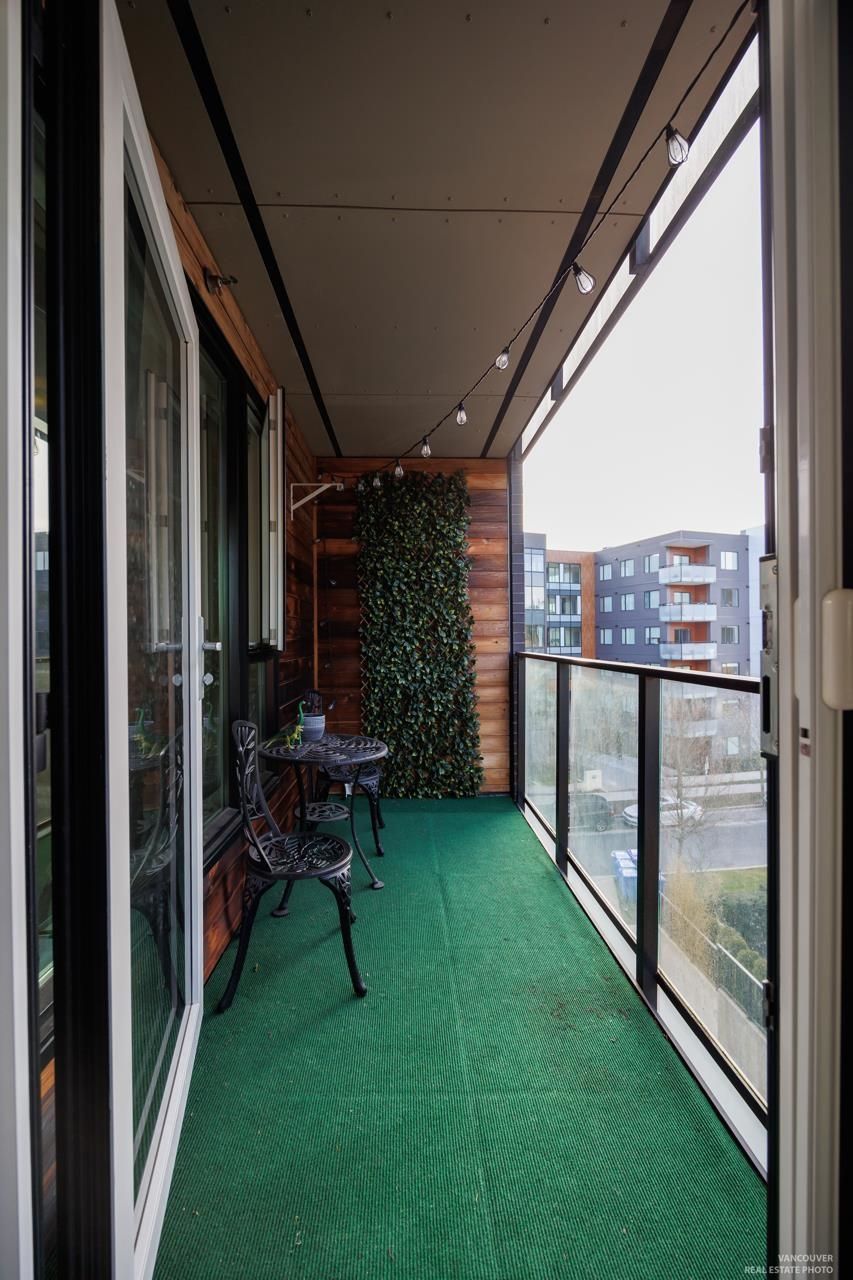 Listing Image 17