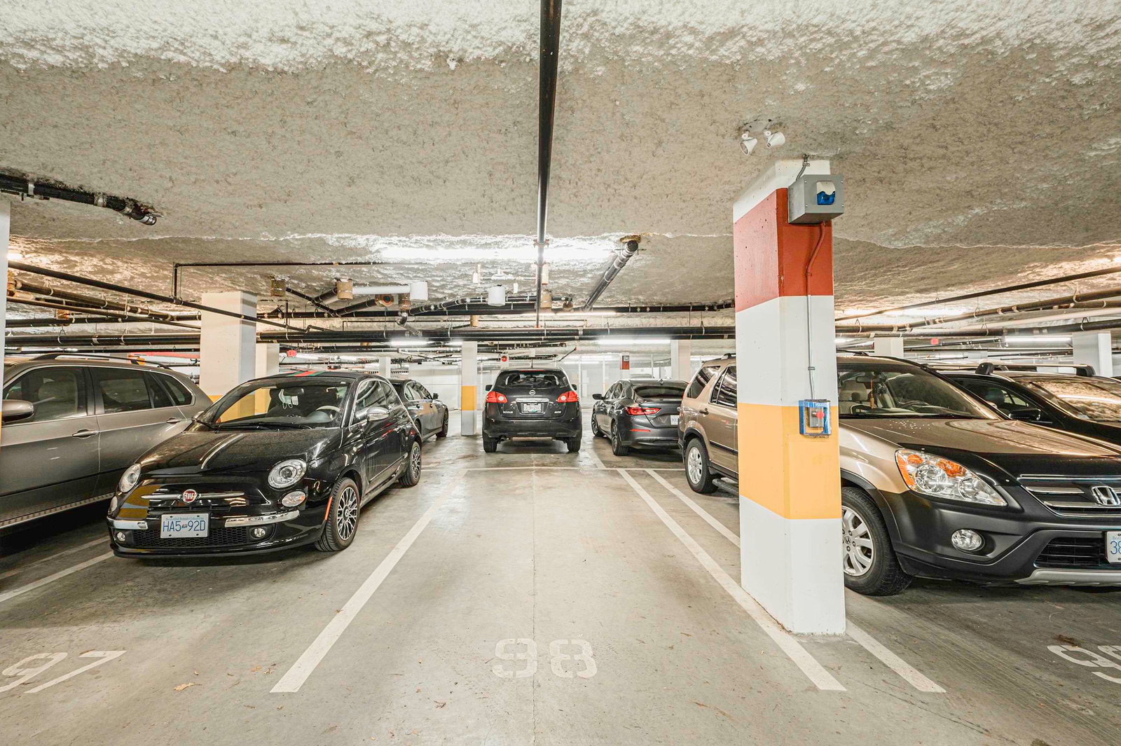 Listing Image 23