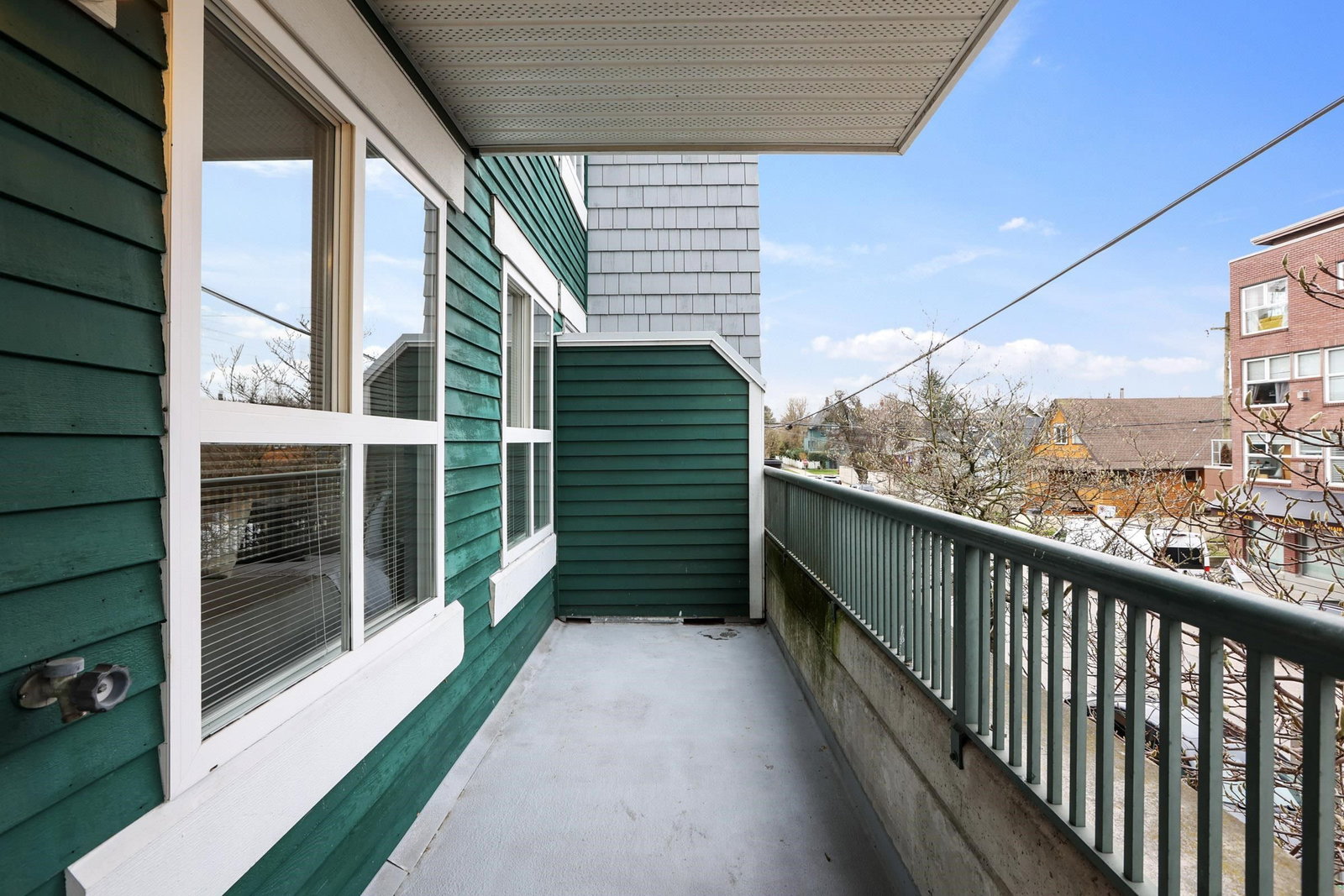 Listing Image 18
