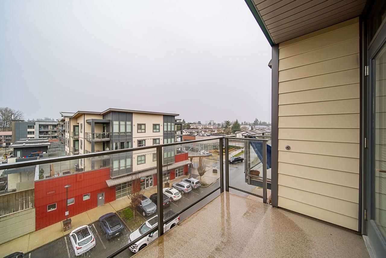 Listing Image 18