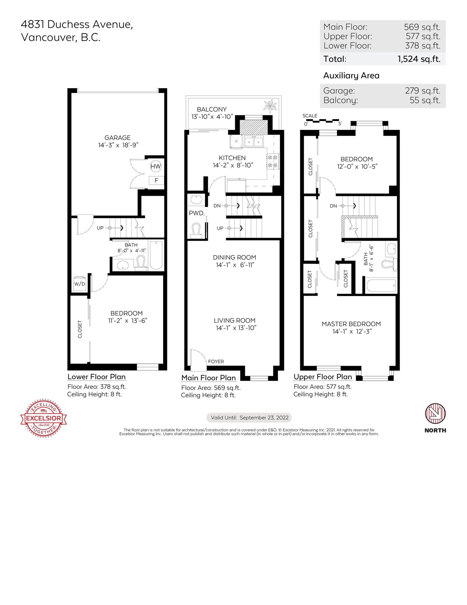 Listing Image 12