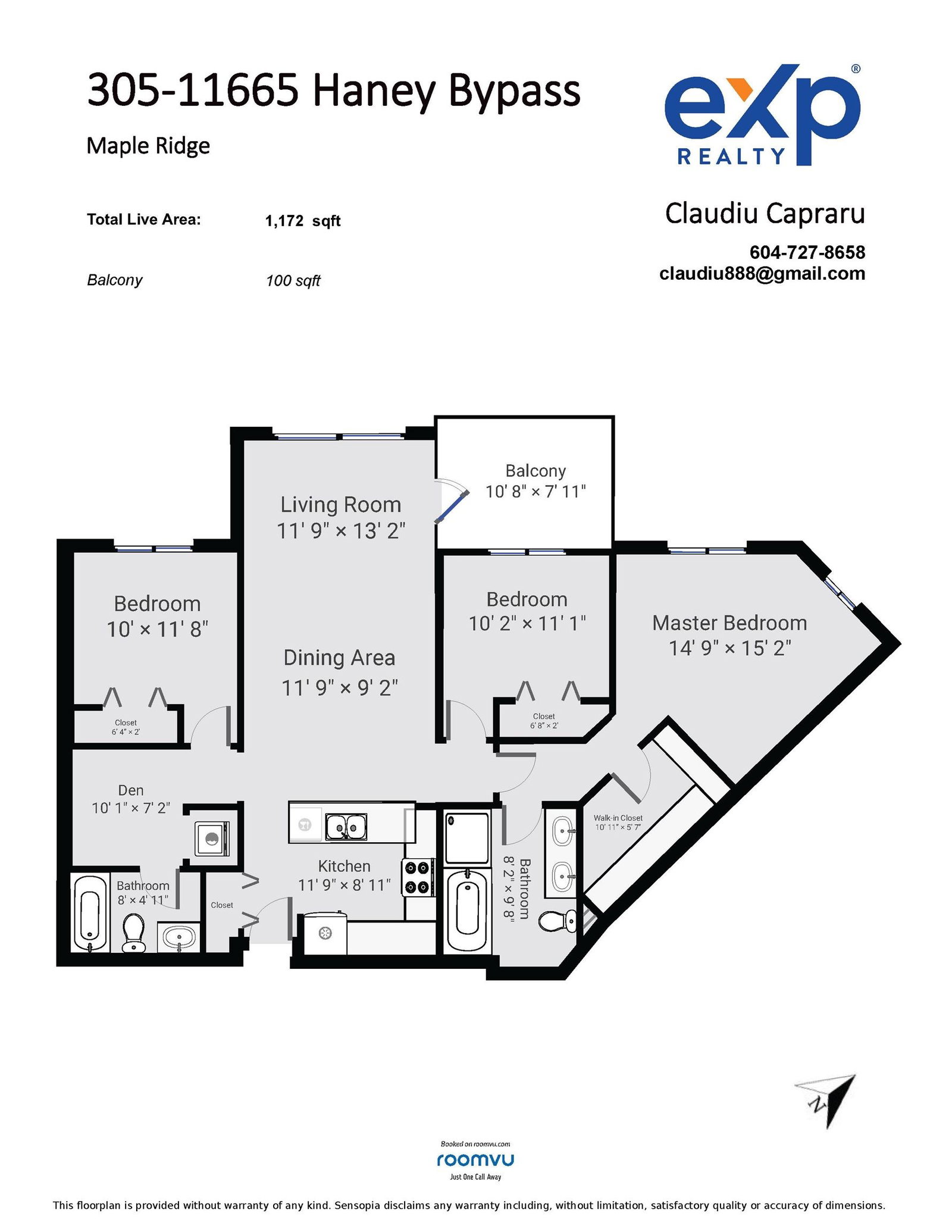 Listing Image 33