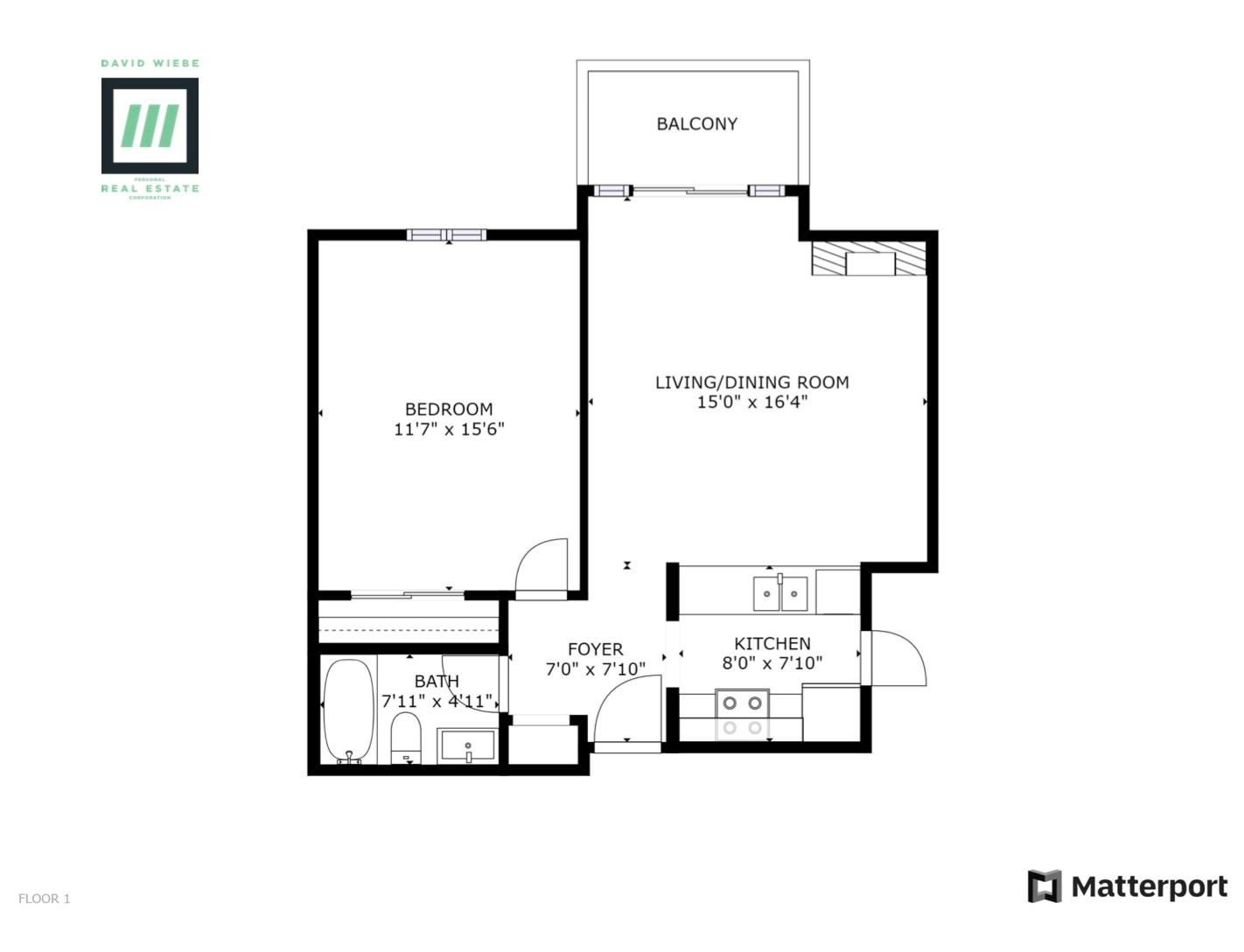 Listing Image 22