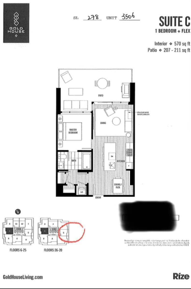 Listing Image 32
