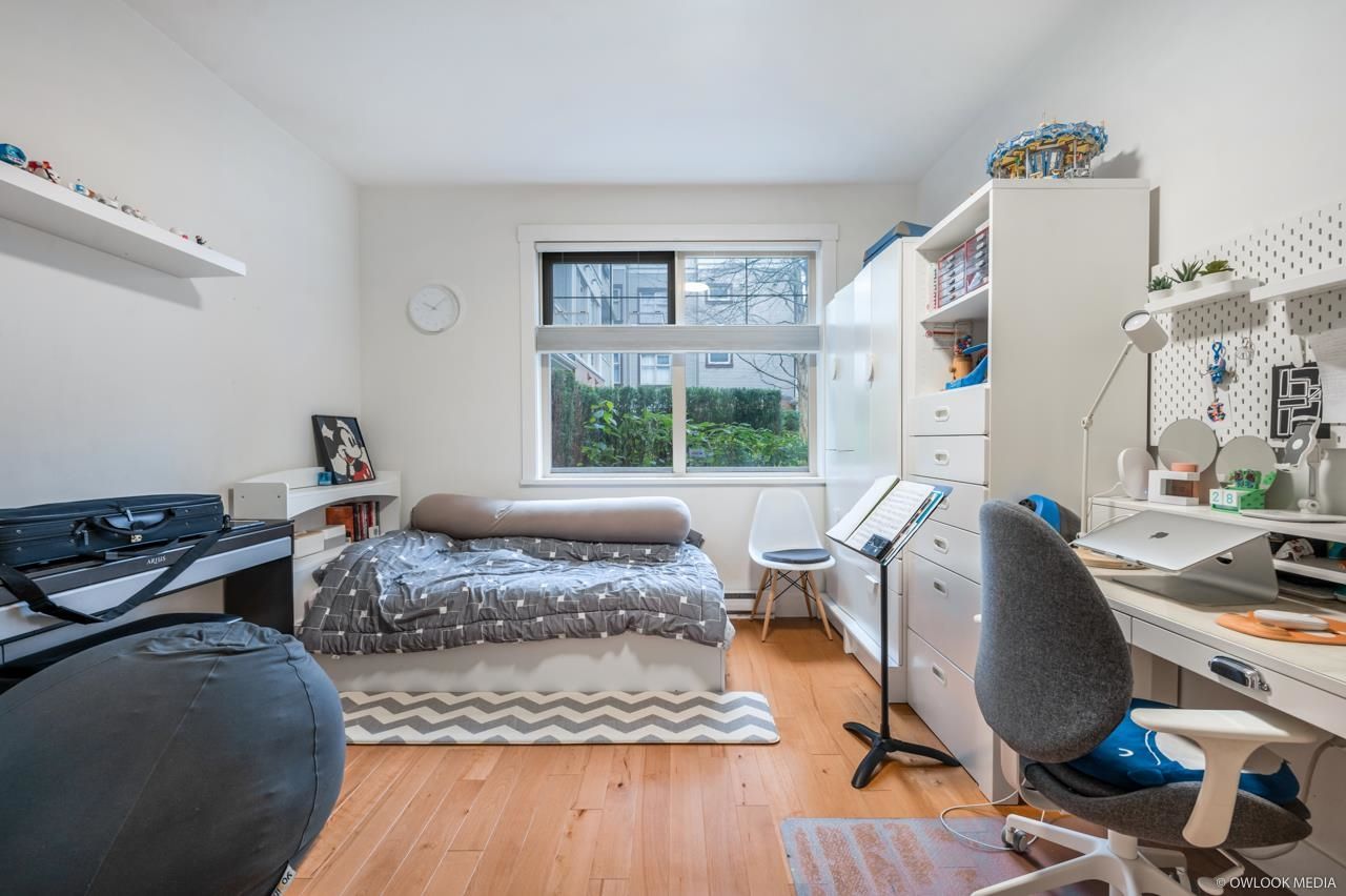 Listing Image 14