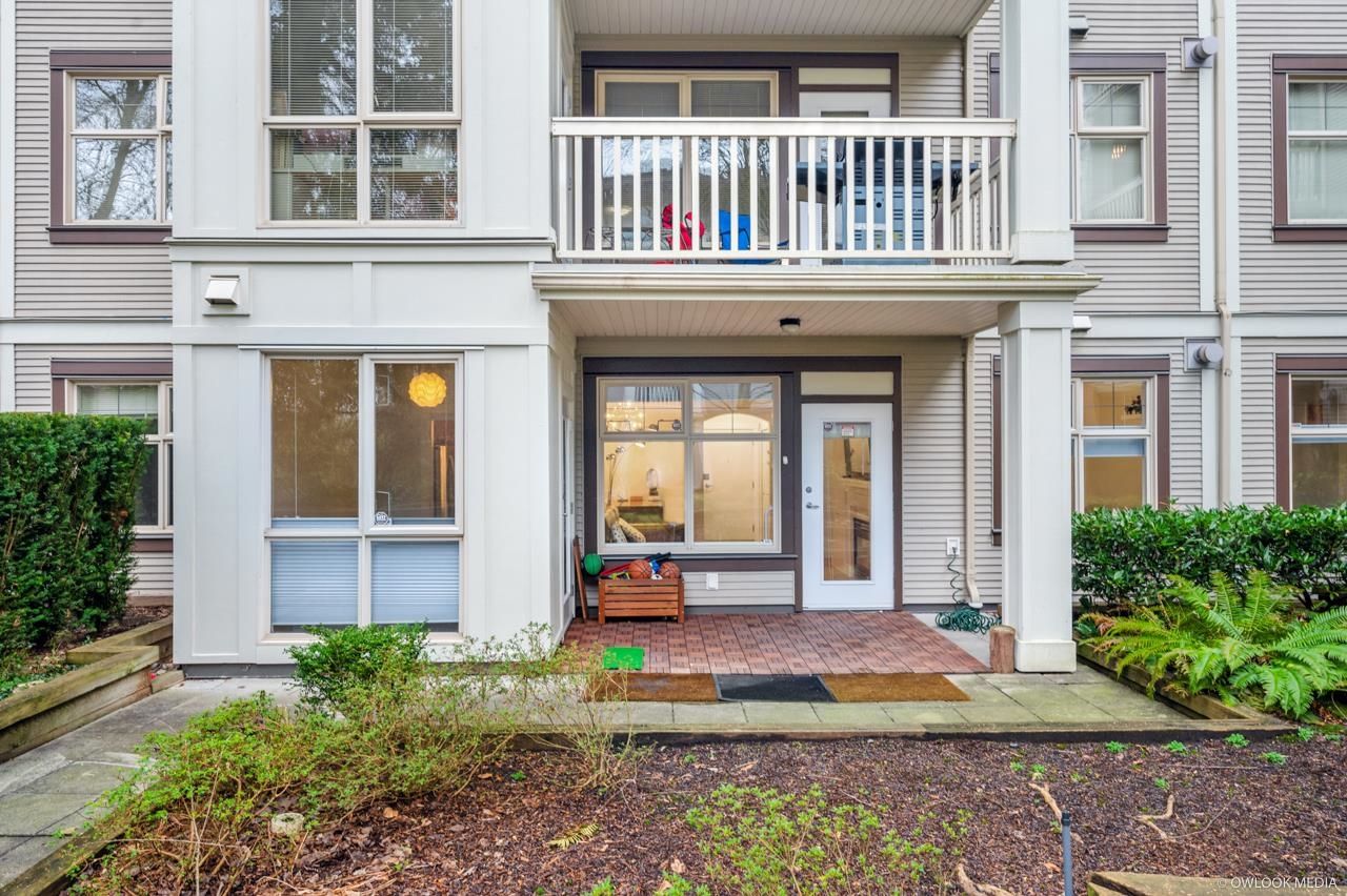 Listing Image 20