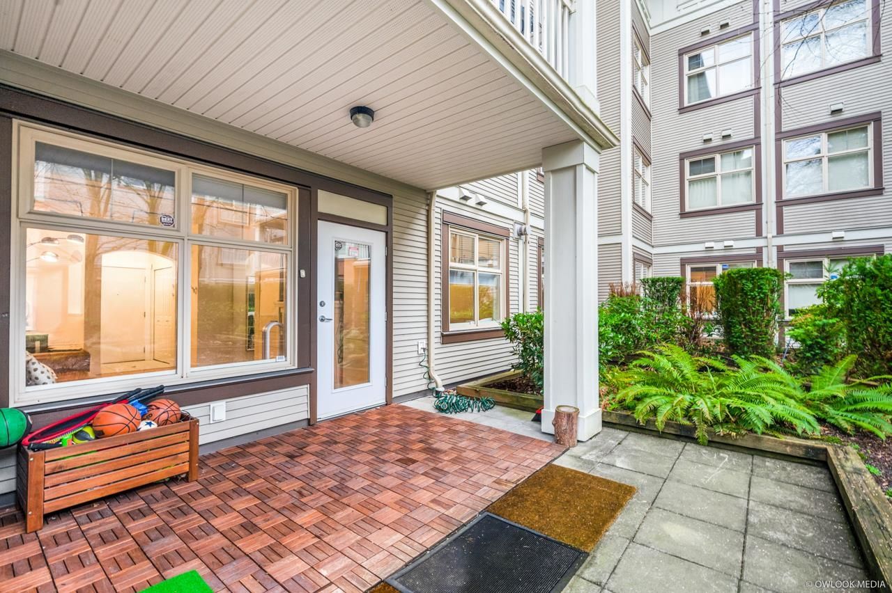 Listing Image 21