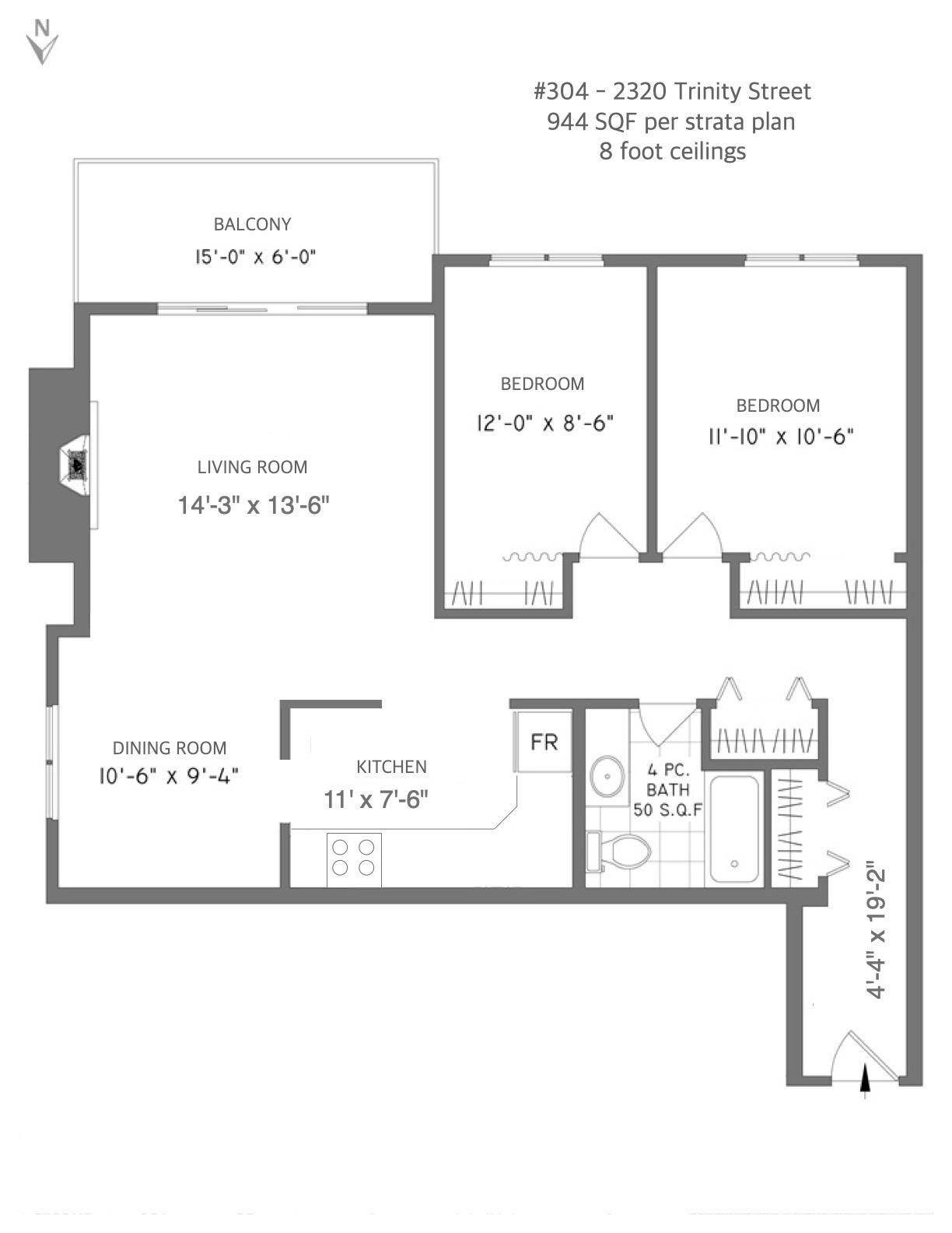 Listing Image 32