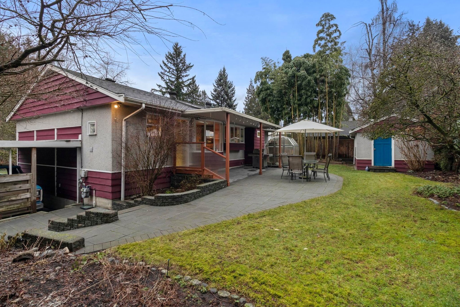 Listing Image 22