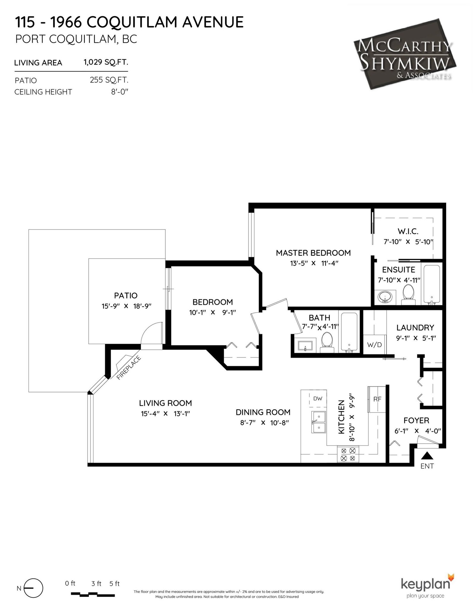 Listing Image 40