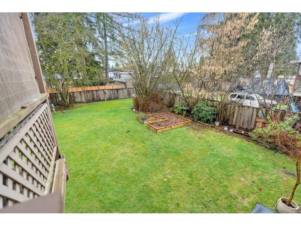 Listing Image 18