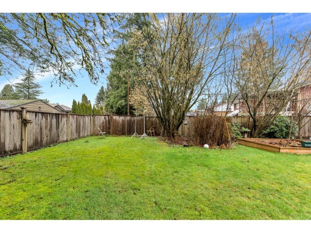 Listing Image 31
