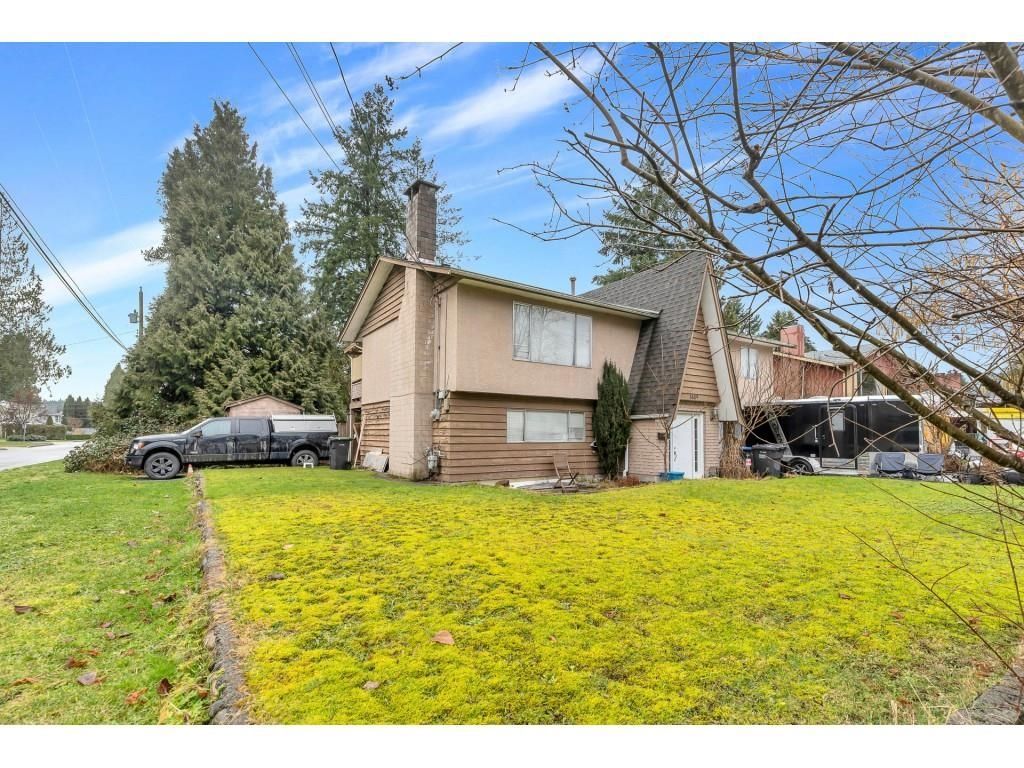 Listing Image 33