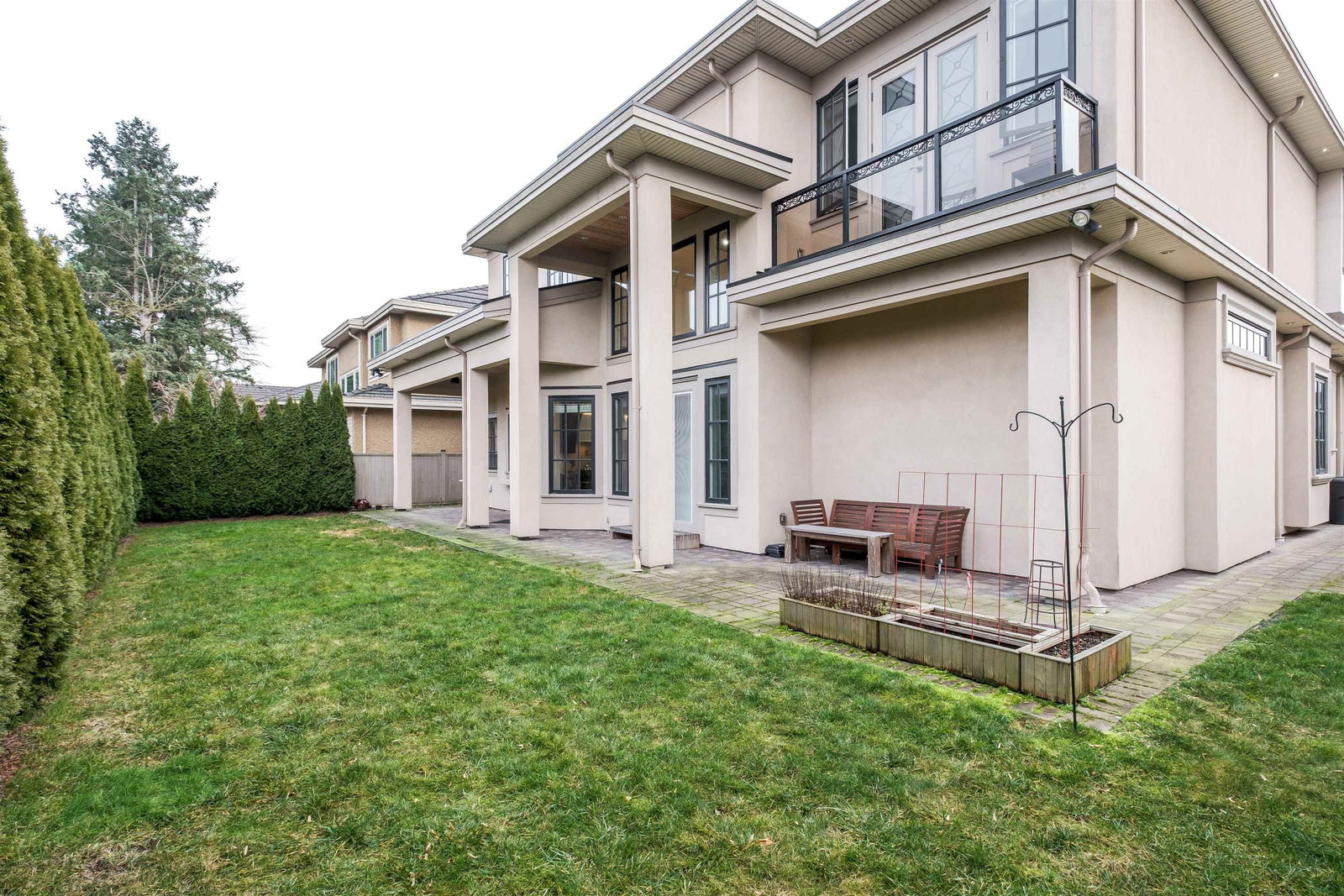 Listing Image 28