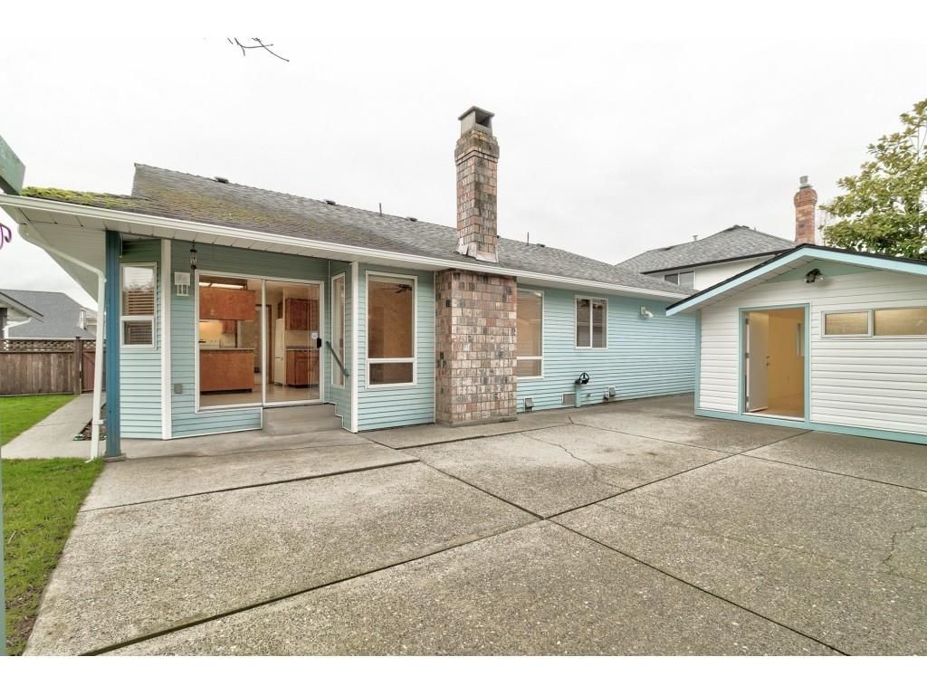 Listing Image 31