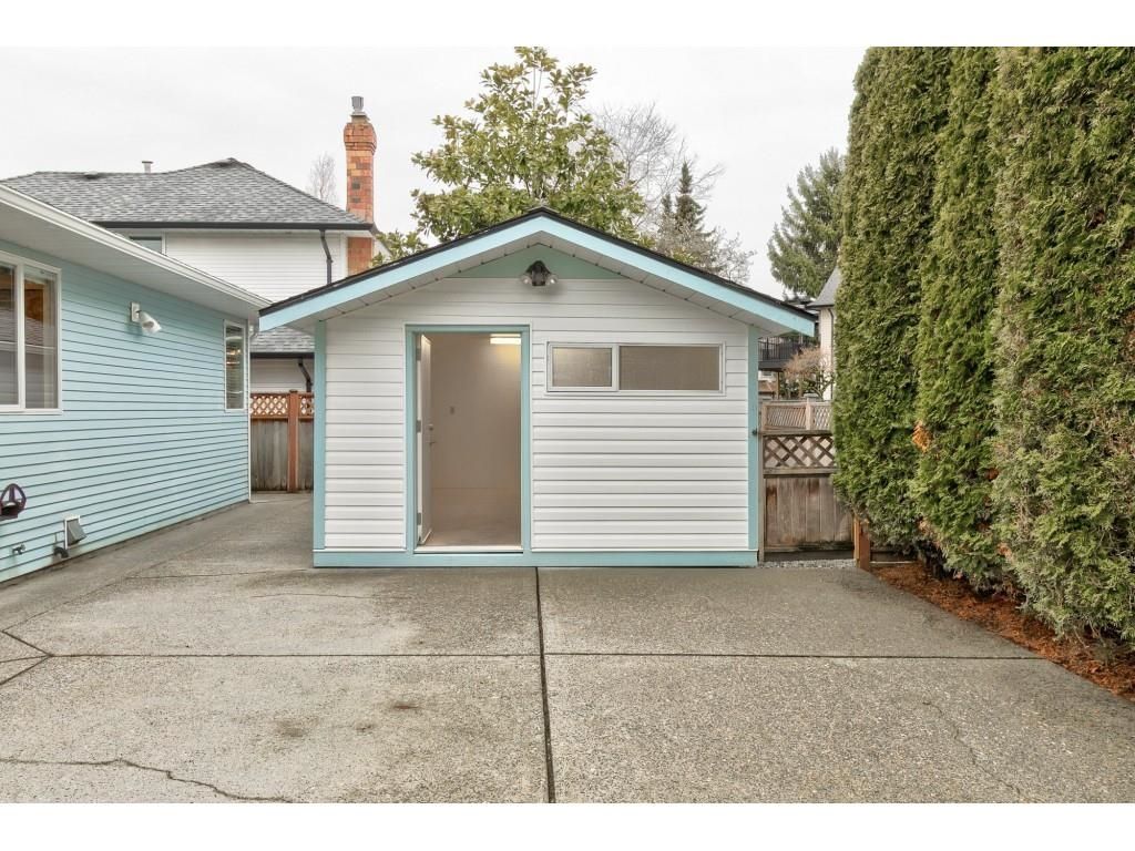 Listing Image 32