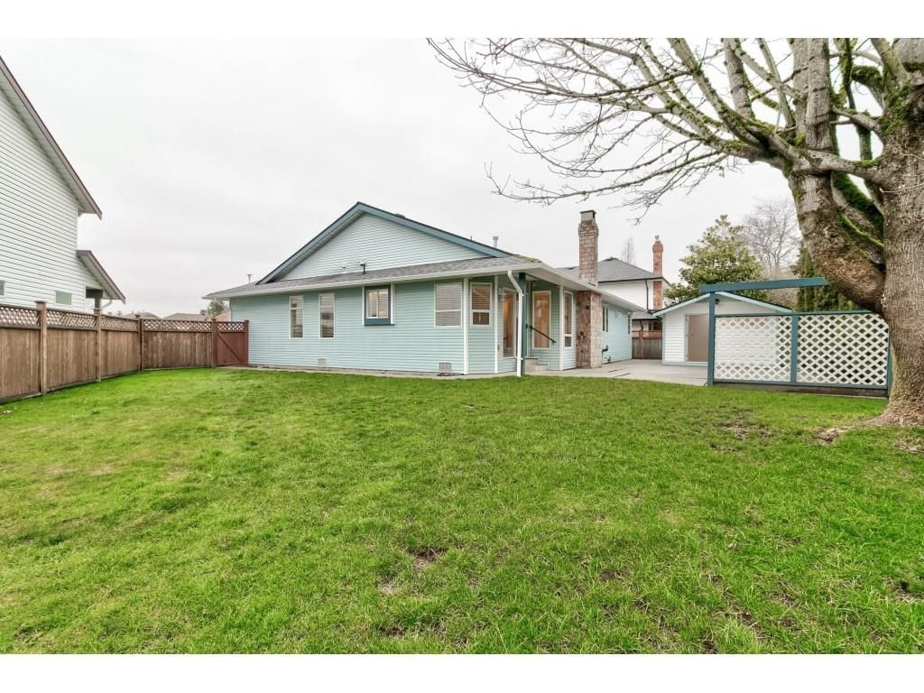 Listing Image 34