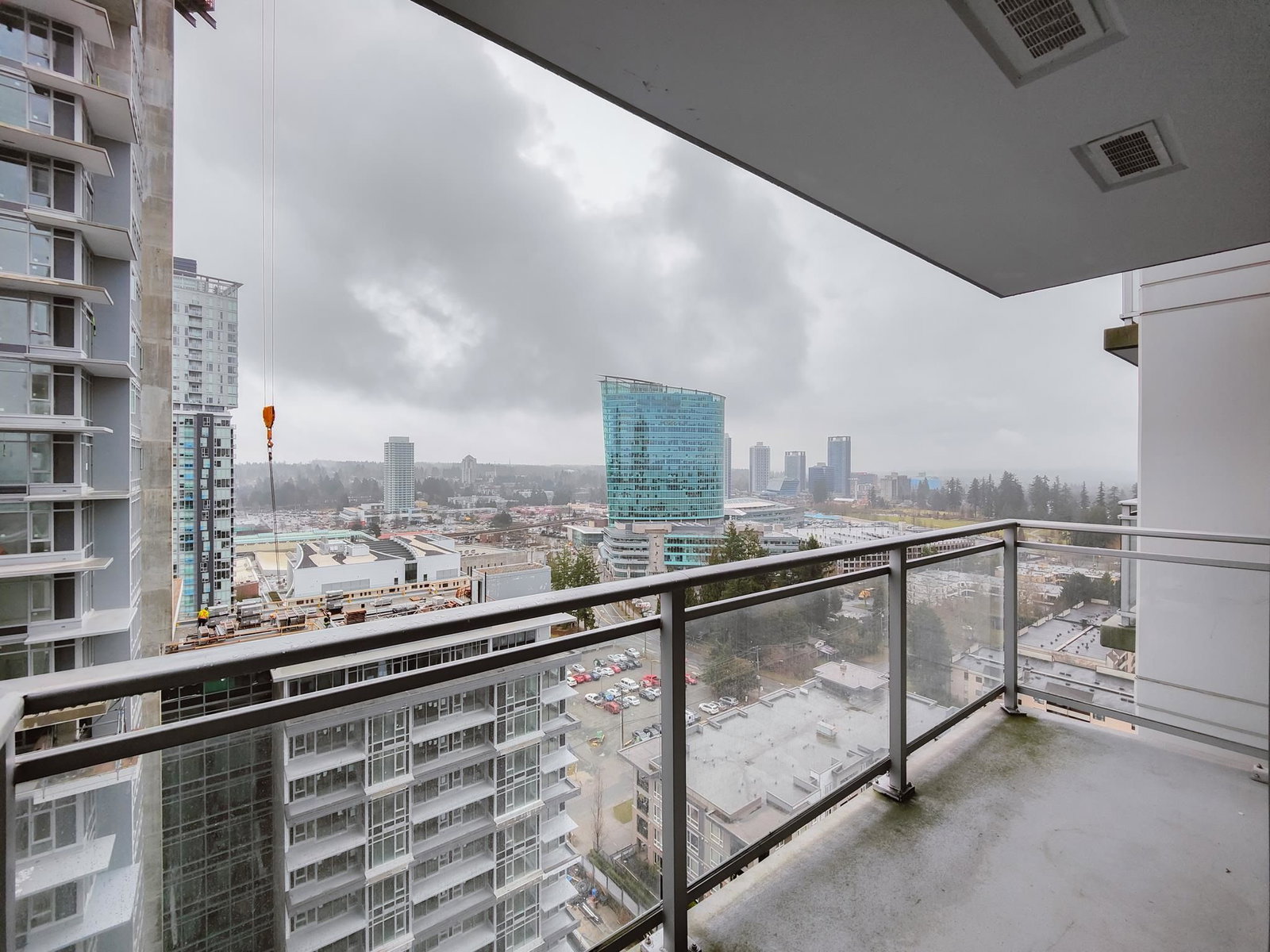 Listing Image 6