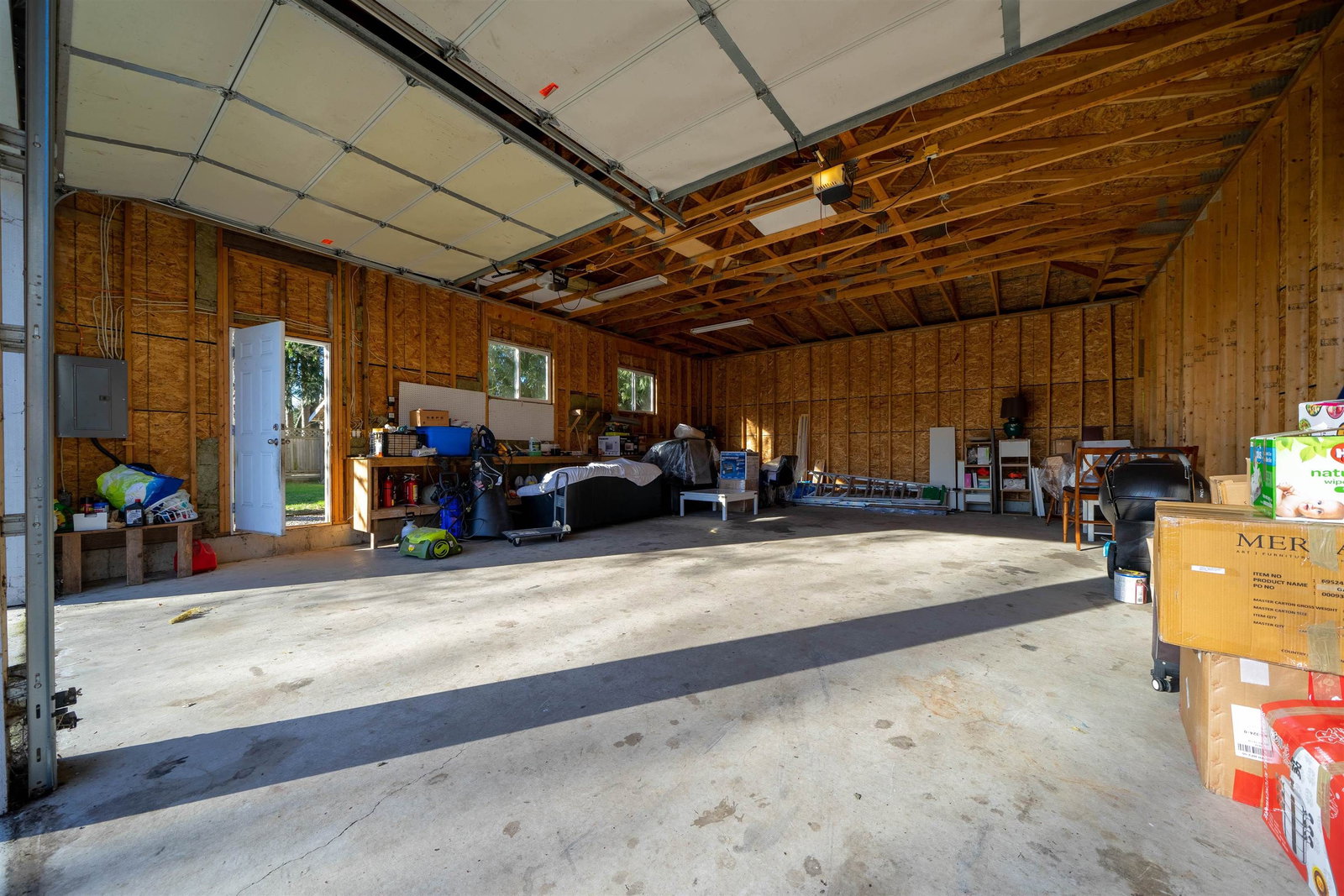 Listing Image 17