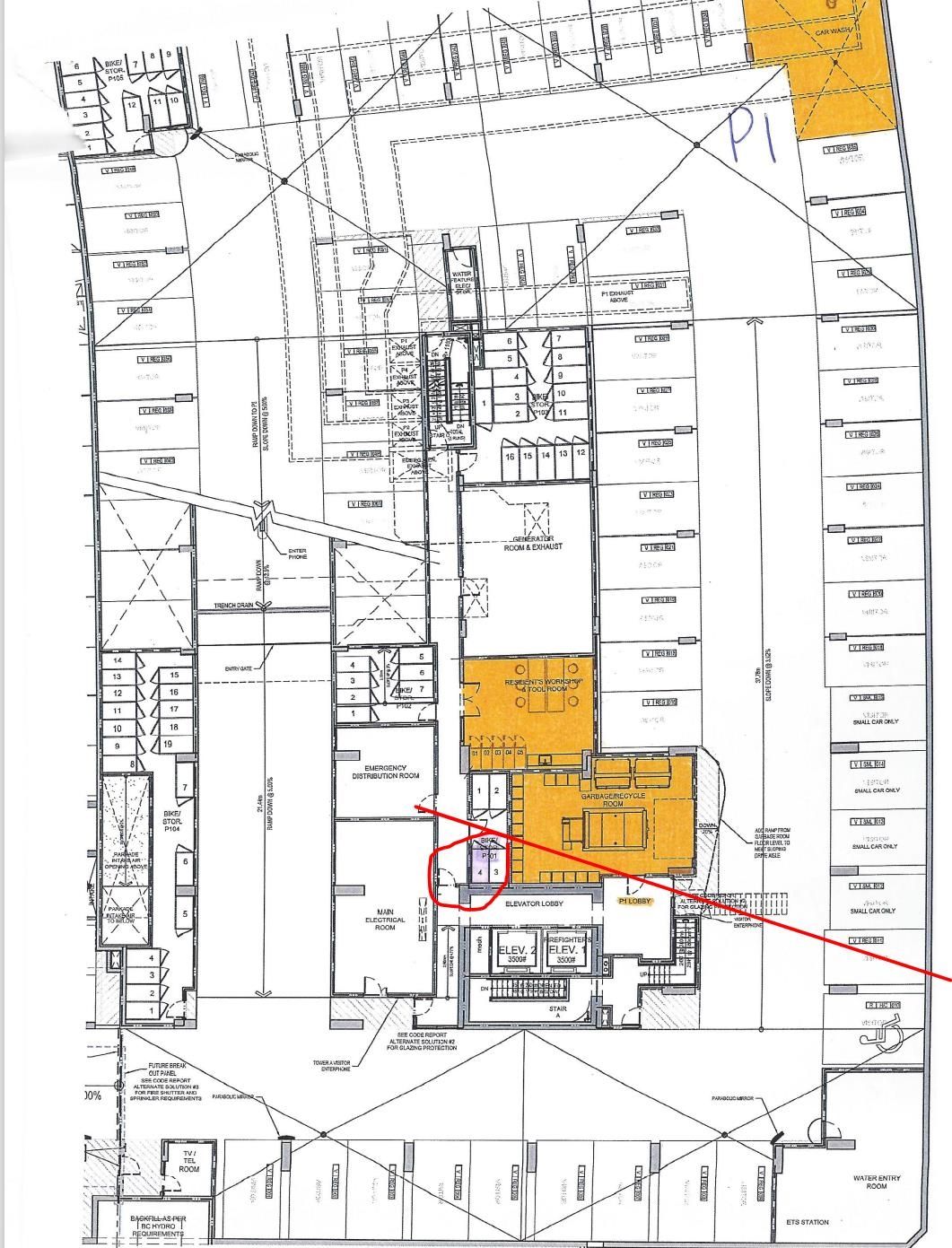 Listing Image 4