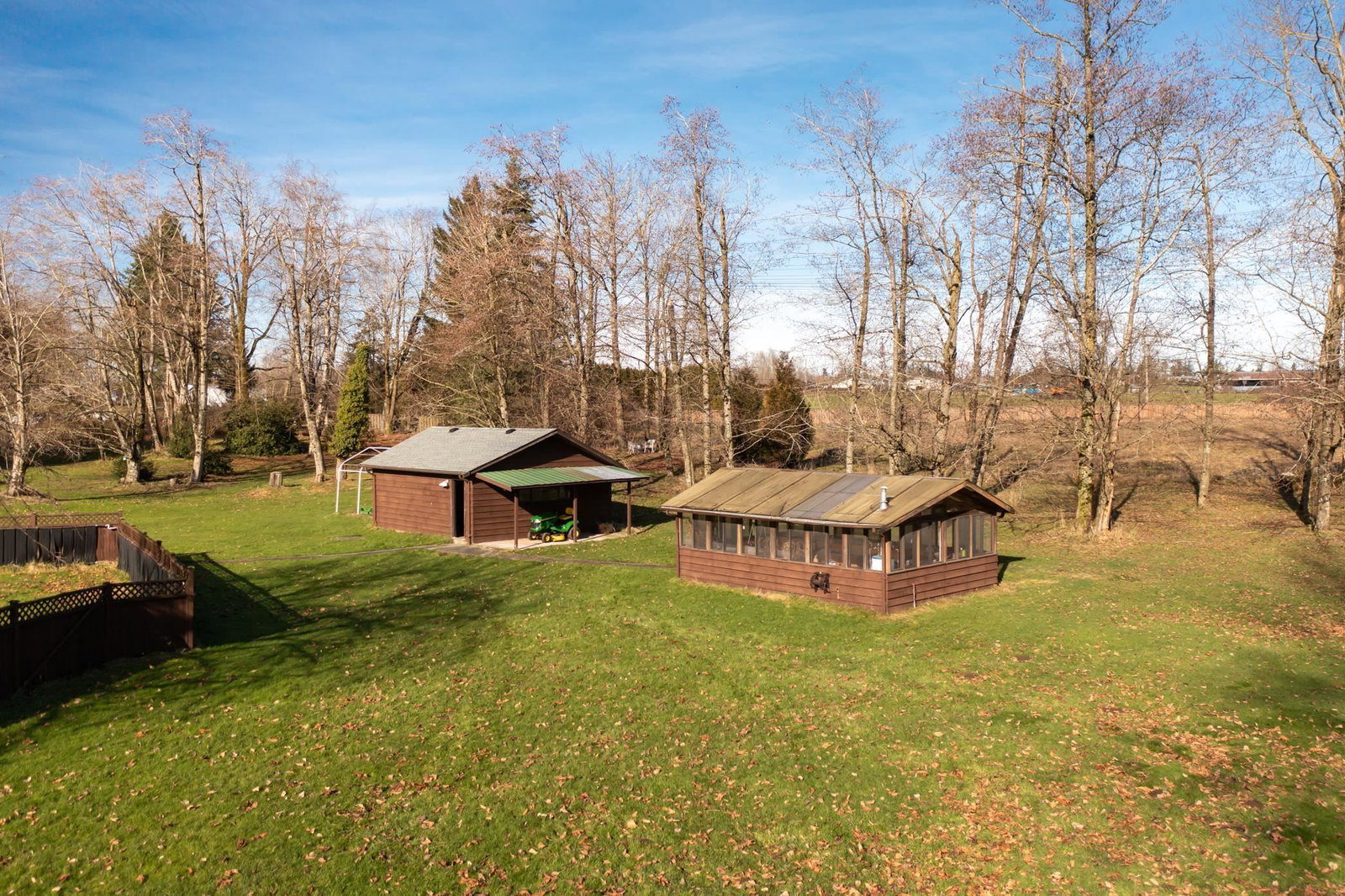 Listing Image 17