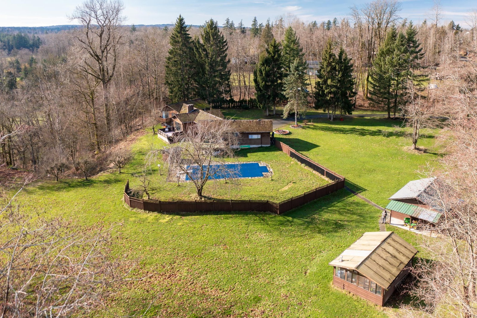 Listing Image 18