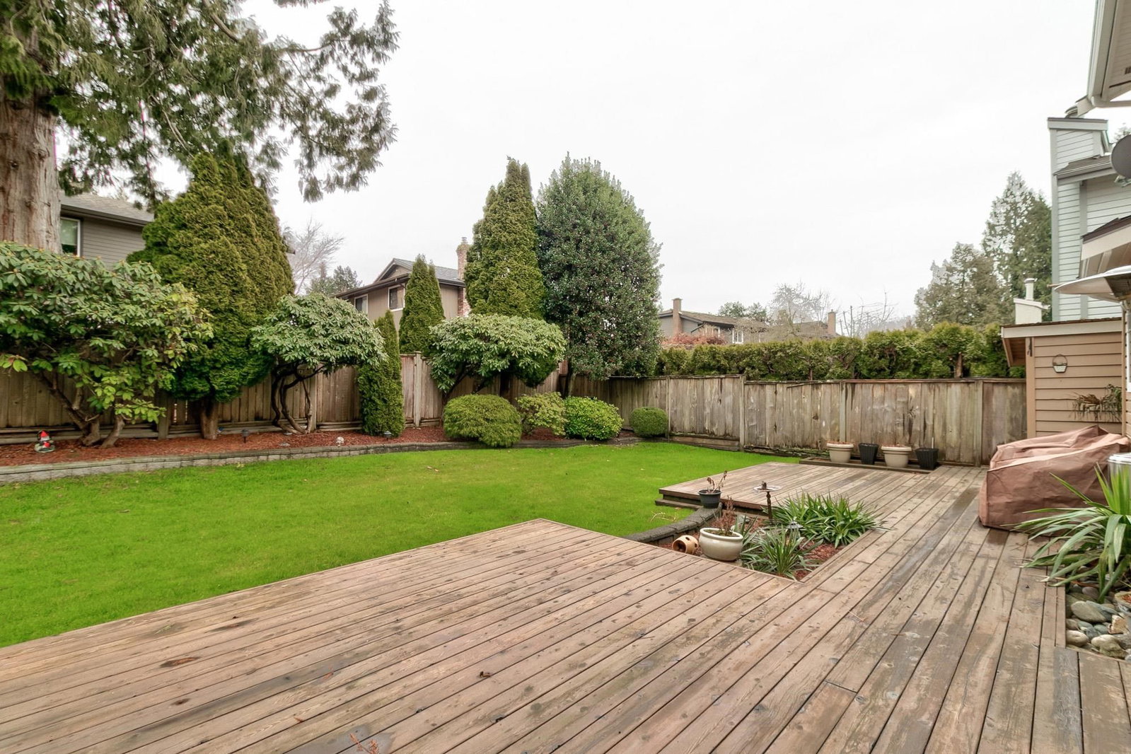 Listing Image 29