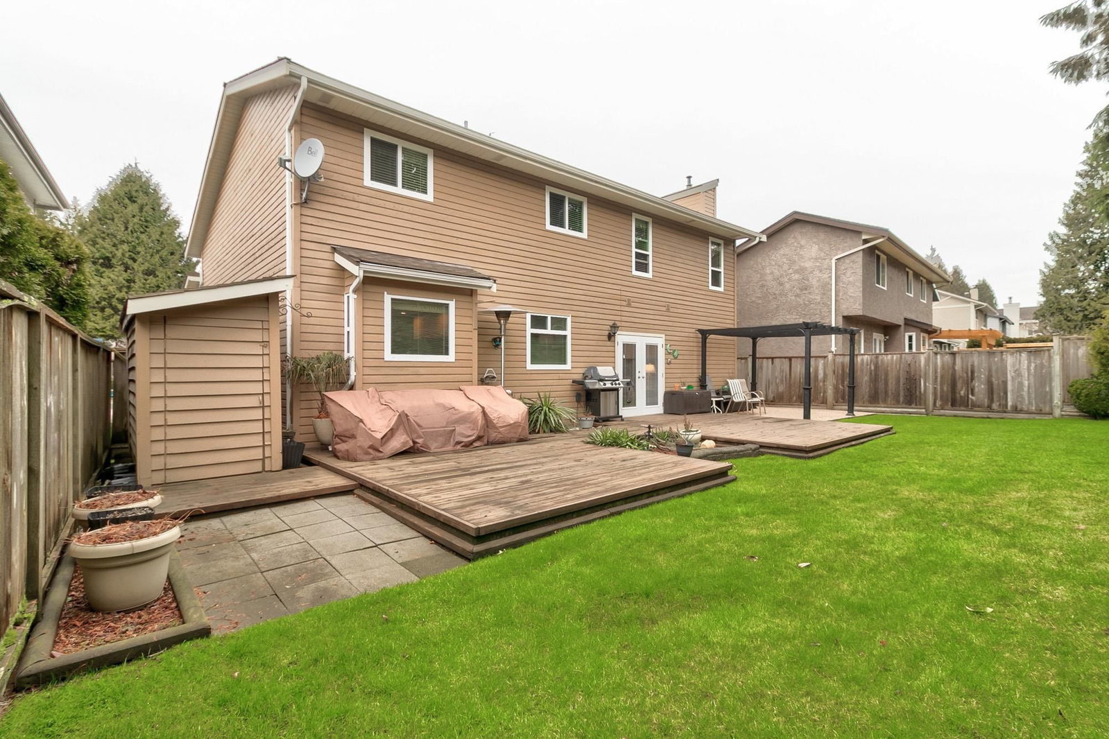 Listing Image 32