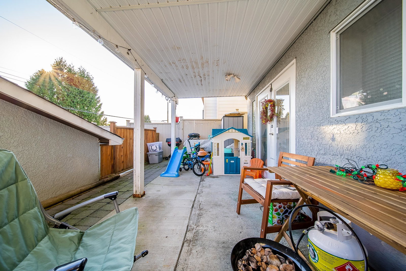 Listing Image 36