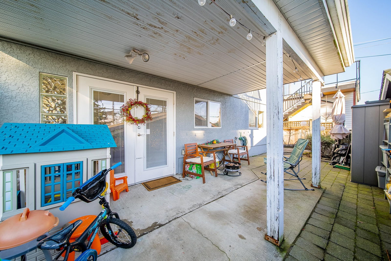 Listing Image 37