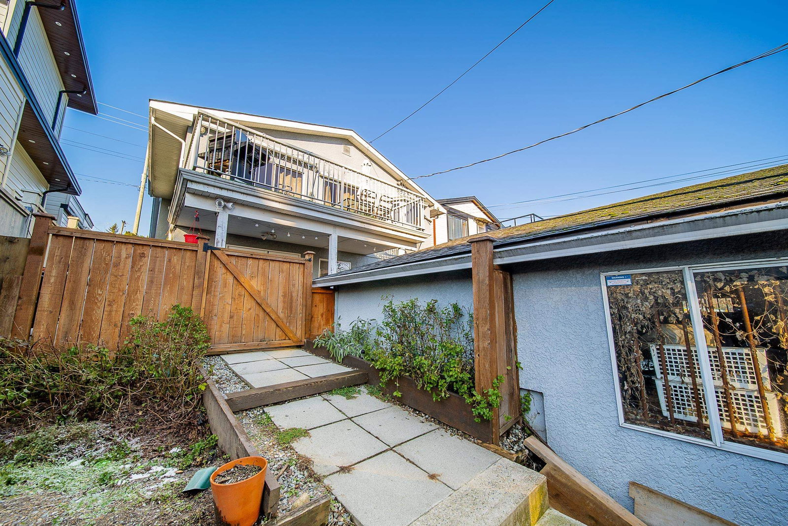 Listing Image 39