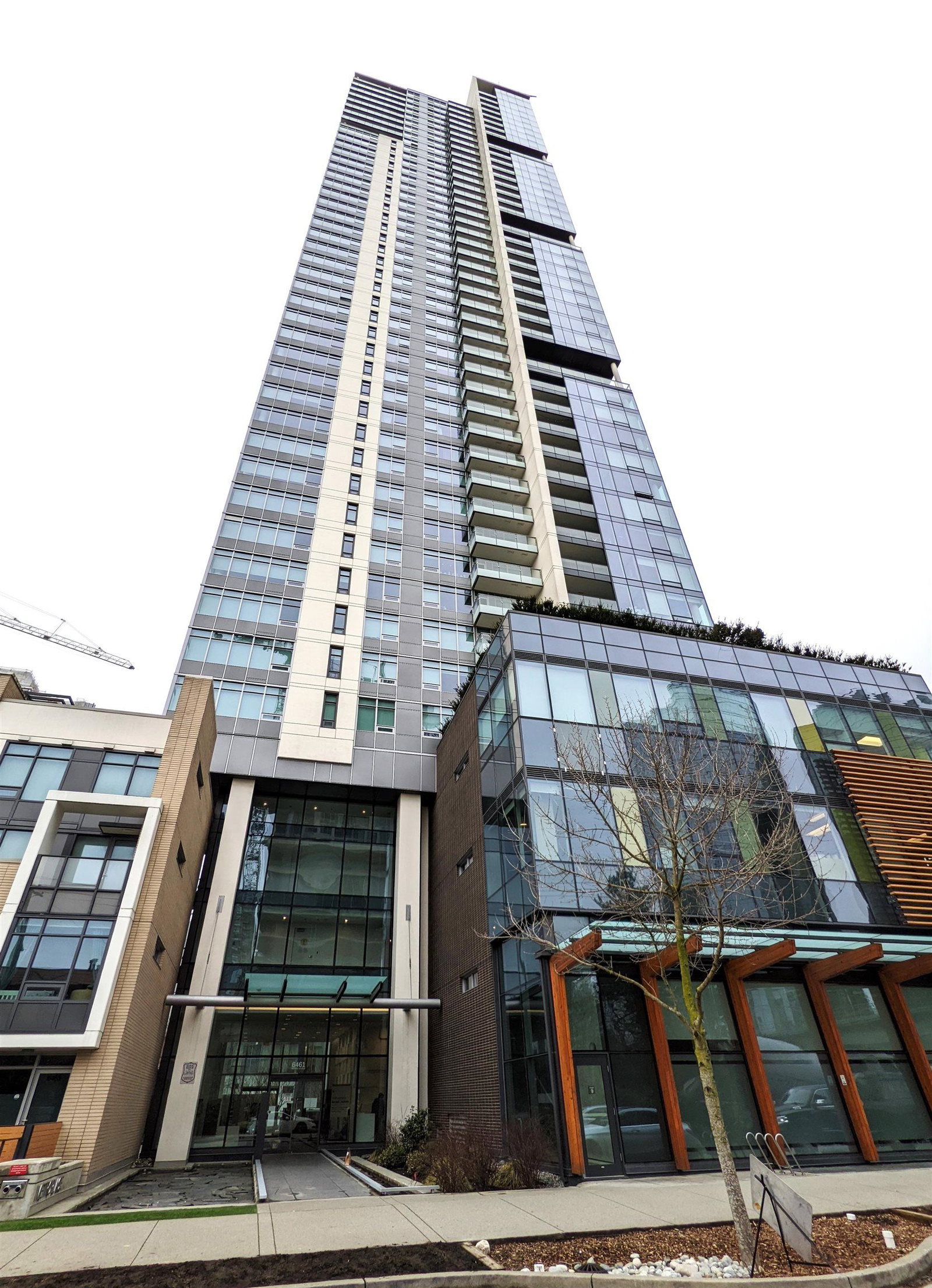 Listing Image 21