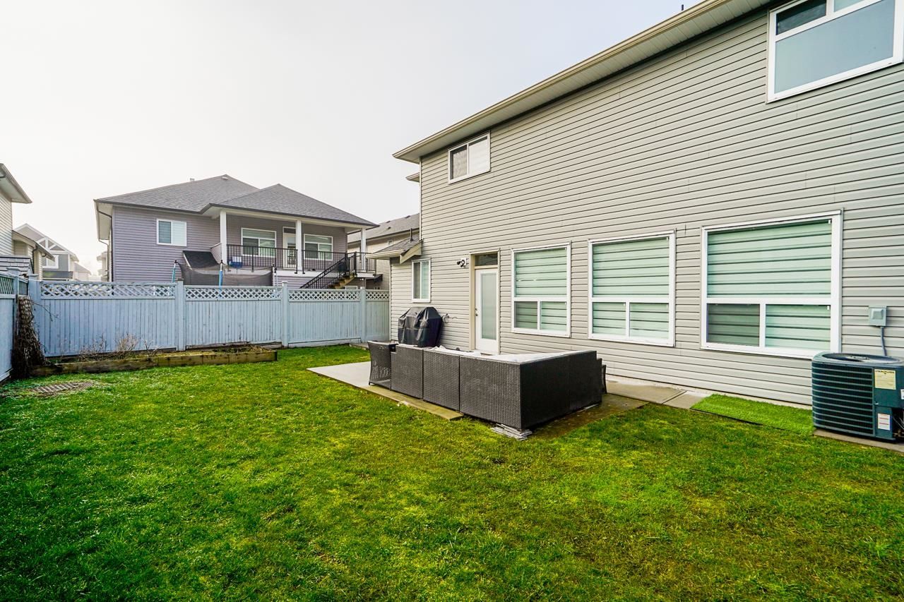 Listing Image 39