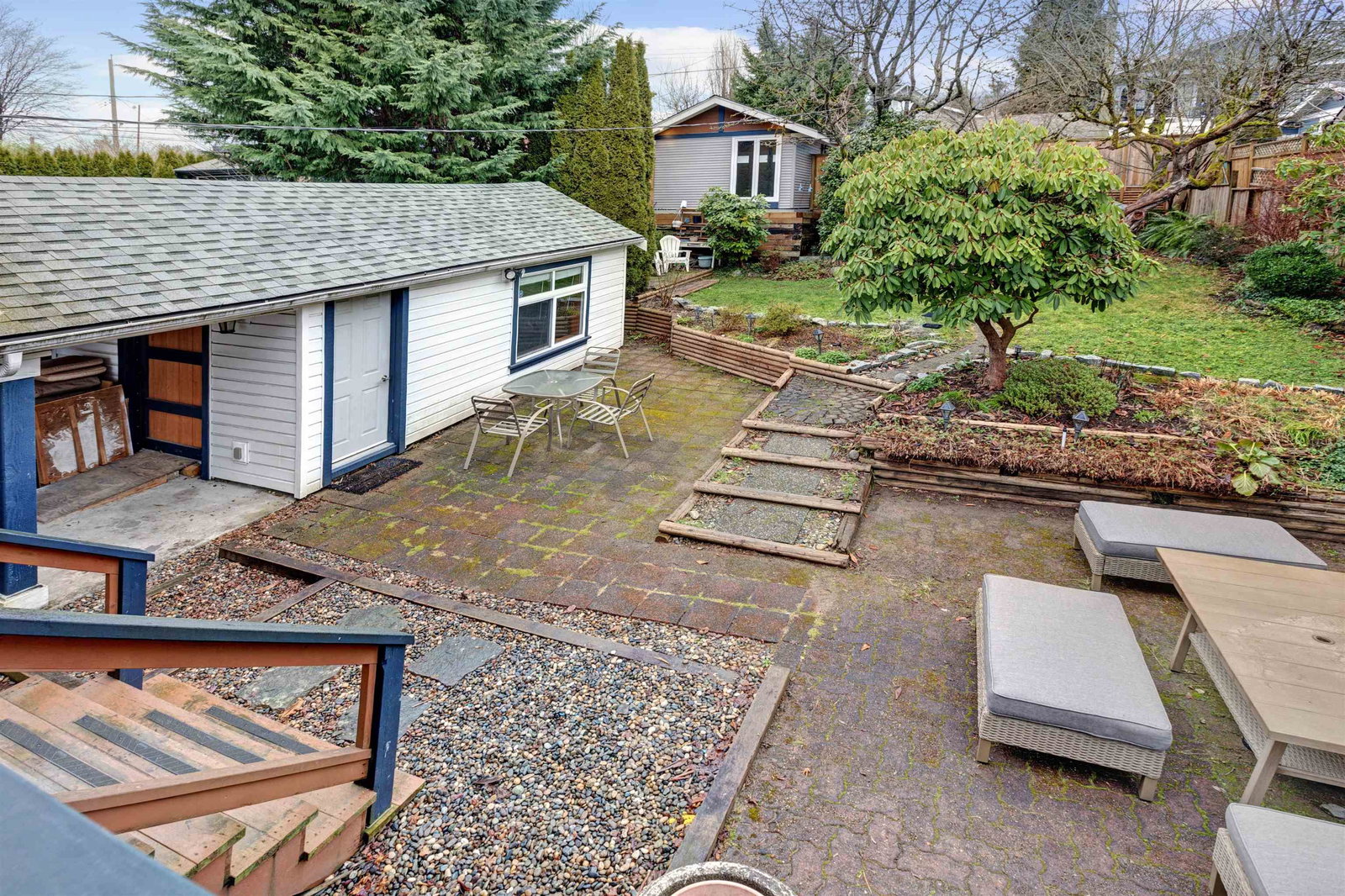 Listing Image 23