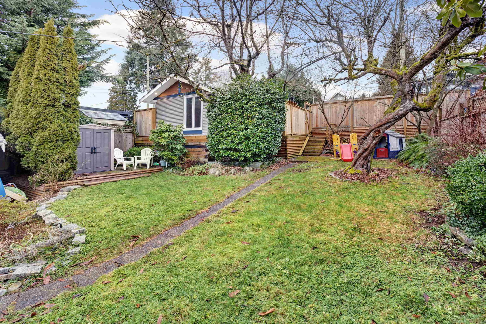 Listing Image 25
