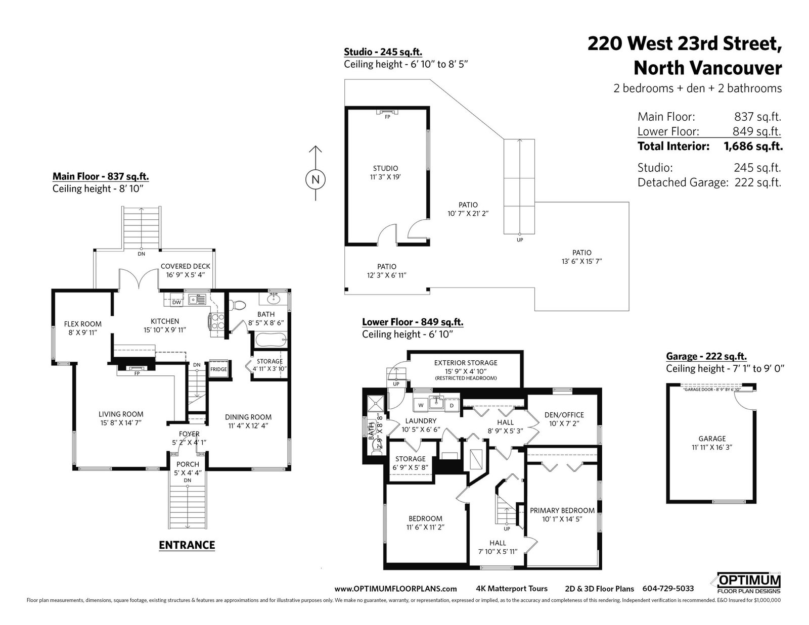 Listing Image 35