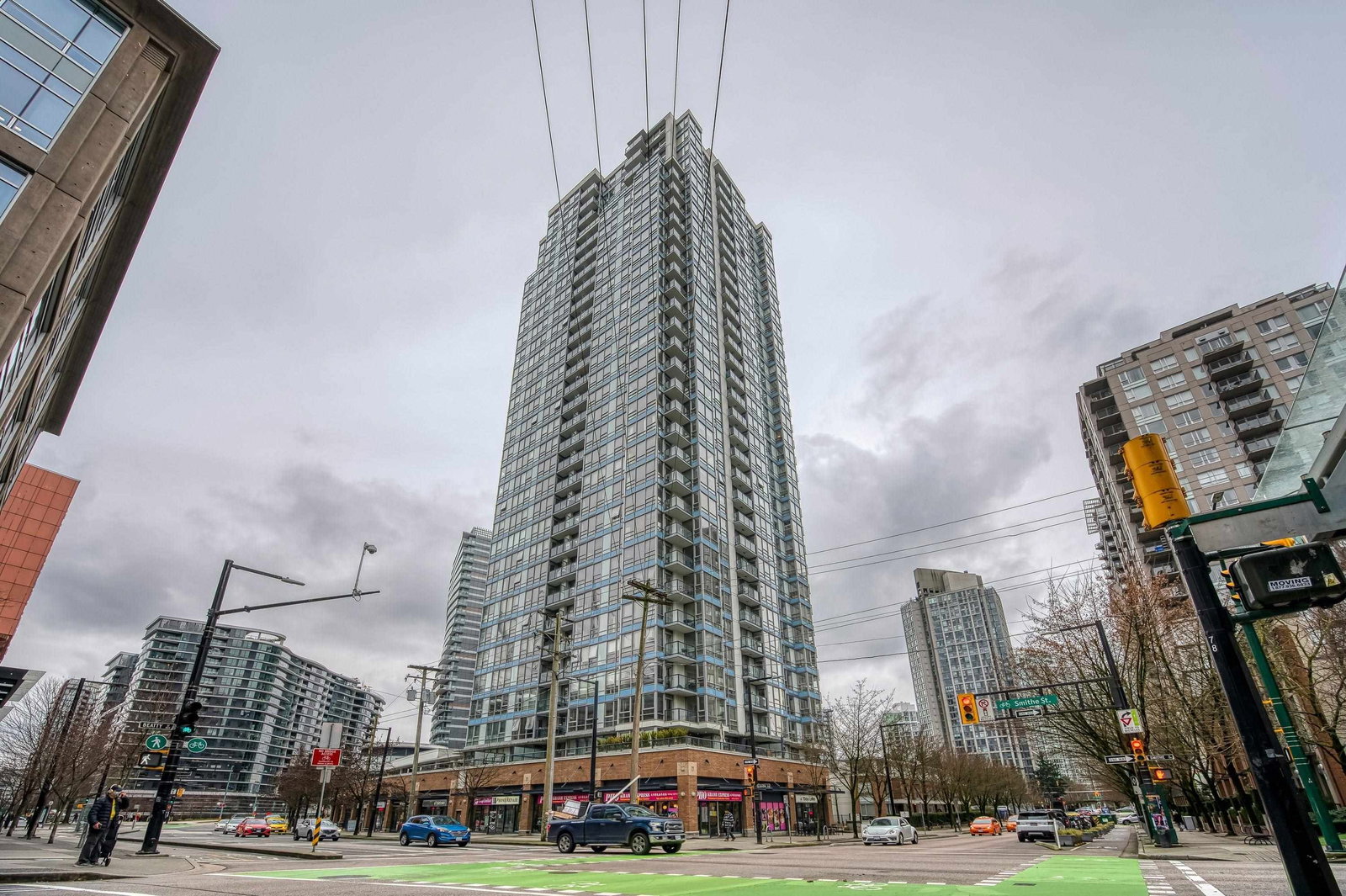 Listing Image 21