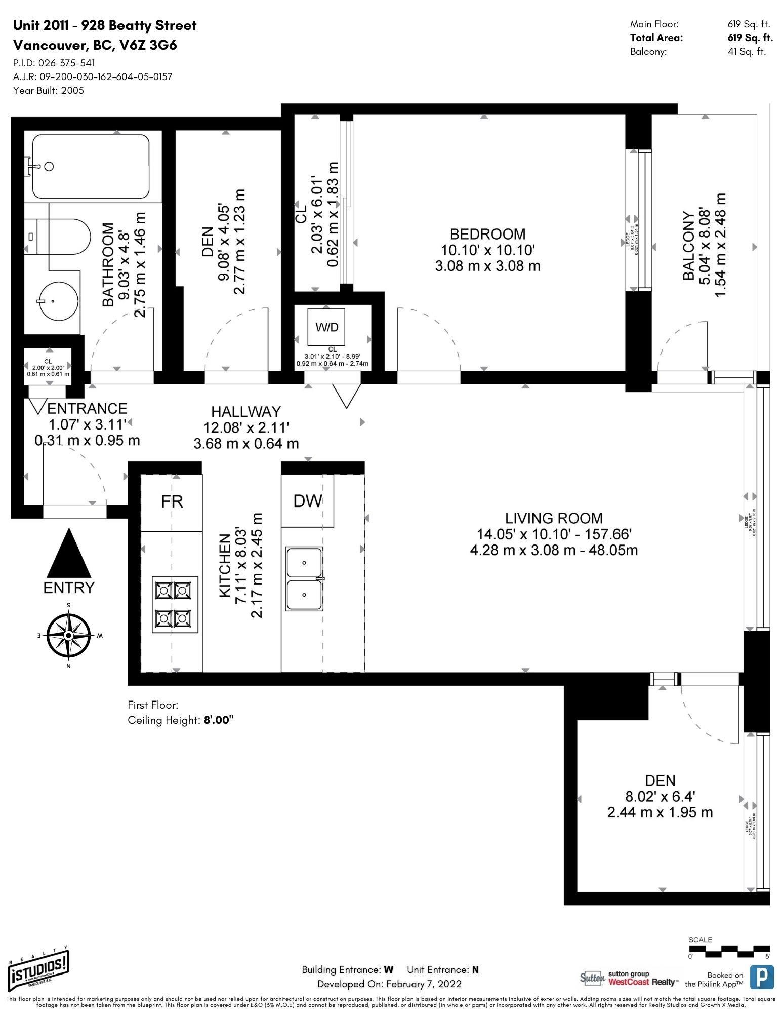 Listing Image 23