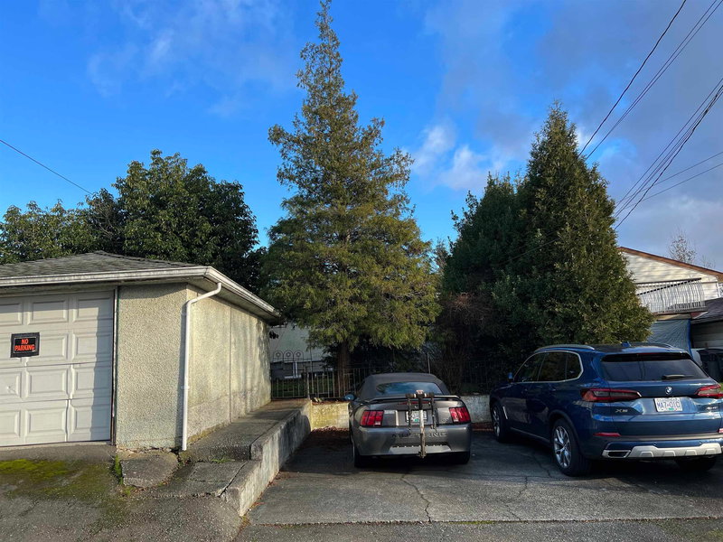 7475 Knight Street, Vancouver, V5P 2X1 | Image 2