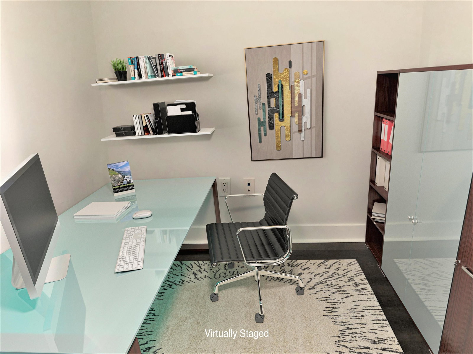 Listing Image 5