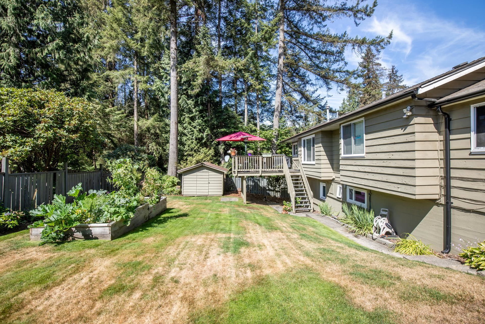 Listing Image 34